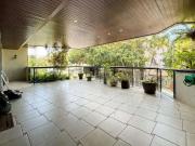 Apartamento para Venda em Rio de Janeiro/RJ Recreio dos...
