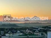Apartamento para Venda em Rio de Janeiro/RJ Recreio dos...