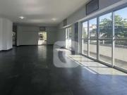Apartamento para Venda em Rio de Janeiro/RJ Recreio dos...
