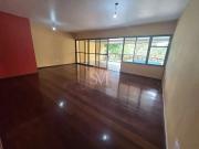 Apartamento para Venda em Rio de Janeiro/RJ Recreio dos... Apartamento para Venda em Rio de Janeiro/RJ Recreio dos...