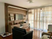 Apartamento para Venda em Rio de Janeiro/RJ Recreio dos...