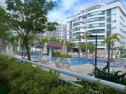 Apartamento para Venda em Rio de Janeiro/RJ Recreio dos...
