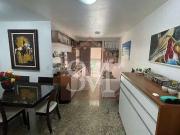 Apartamento para Venda em Rio de Janeiro/RJ Recreio dos...