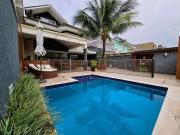 Apartamento para Venda em Rio de Janeiro/RJ Recreio dos... Apartamento para Venda em Rio de Janeiro/RJ Recreio dos...