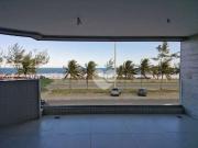 Apartamento para Venda em Rio de Janeiro/RJ Recreio dos...