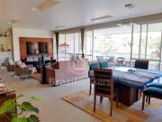 Apartamento para Venda em Rio de Janeiro/RJ Recreio dos...