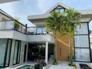 Apartamento para Venda em Rio de Janeiro/RJ Recreio dos...
