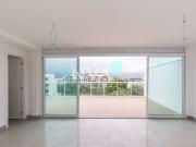 Apartamento para Venda em Rio de Janeiro/RJ Recreio dos...