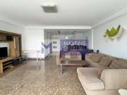 Apartamento para Venda em Rio de Janeiro/RJ Recreio dos...