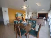 Apartamento para Venda em Rio de Janeiro/RJ Recreio dos...