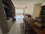 Apartamento para Venda em Rio de Janeiro/RJ Recreio dos...