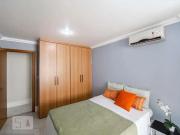 Apartamento para Venda em Rio de Janeiro/RJ Recreio dos...