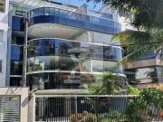 Apartamento para Venda em Rio de Janeiro/RJ Recreio dos...