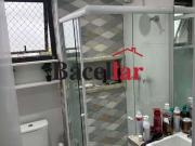 Apartamento para Venda em Rio de Janeiro/RJ Recreio dos...