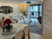 Apartamento para Venda em Rio de Janeiro/RJ Recreio dos...