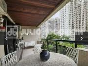 Apartamento para Venda em Rio de Janeiro/RJ Recreio dos...