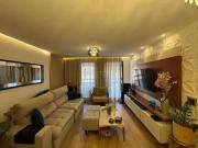 Apartamento para Venda em Rio de Janeiro/RJ Recreio dos...