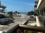 Apartamento para Venda em Rio de Janeiro/RJ Recreio dos...