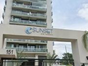 Apartamento para Venda em Rio de Janeiro/RJ Recreio dos...