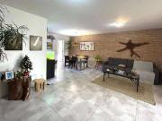 Apartamento para Venda em Rio de Janeiro/RJ Recreio dos...