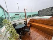 Apartamento para Venda em Rio de Janeiro/RJ Recreio dos...