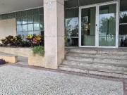 Apartamento para Venda em Rio de Janeiro/RJ Recreio dos...