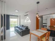 Apartamento para Venda em Rio de Janeiro/RJ Recreio dos...