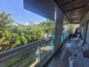 Apartamento para Venda em Rio de Janeiro/RJ Recreio dos...
