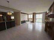 Apartamento para Venda em Rio de Janeiro/RJ Recreio dos...