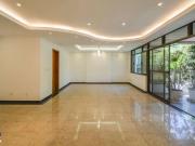 Apartamento para Venda em Rio de Janeiro/RJ Recreio dos...