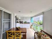 Apartamento para Venda em Rio de Janeiro/RJ Recreio dos...