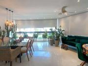 Apartamento para Venda em Rio de Janeiro/RJ Recreio dos...