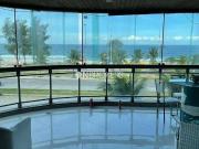 Apartamento para Venda em Rio de Janeiro/RJ Recreio dos...