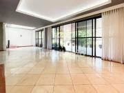 Apartamento para Venda em Rio de Janeiro/RJ Recreio dos...