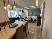 Apartamento para Venda em Rio de Janeiro/RJ Recreio dos...