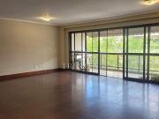 Apartamento para Venda em Rio de Janeiro/RJ Recreio dos...