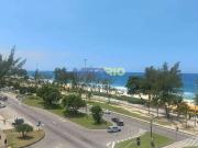 Apartamento para Venda em Rio de Janeiro/RJ Recreio dos...