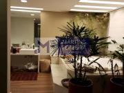 Apartamento para Venda em Rio de Janeiro/RJ Recreio dos...