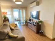 Apartamento para Venda em Rio de Janeiro/RJ Recreio dos...