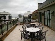 Apartamento para Venda em Rio de Janeiro/RJ Recreio dos...