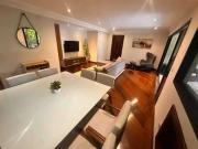 Apartamento para Venda em Rio de Janeiro/RJ Recreio dos...