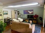 Apartamento para Venda em Rio de Janeiro/RJ Recreio dos...