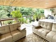 Apartamento para Venda em Rio de Janeiro/RJ Recreio dos...