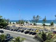 Apartamento para Venda em Rio de Janeiro/RJ Recreio dos...