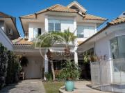 Apartamento para Venda em Rio de Janeiro/RJ Recreio dos...