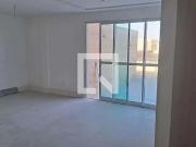 Apartamento para Venda em Rio de Janeiro/RJ Recreio dos...