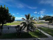 Apartamento para Venda em Rio de Janeiro/RJ Recreio dos...