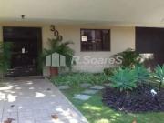 Apartamento para Venda em Rio de Janeiro/RJ Recreio dos...