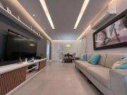 Apartamento para Venda em Rio de Janeiro/RJ Recreio dos...