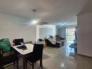Apartamento para Venda em Rio de Janeiro/RJ Recreio dos...